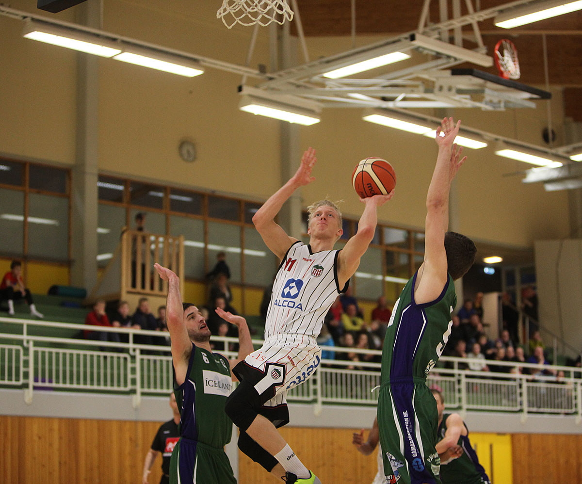 karfa hottur thorth bikar des15 0056 web