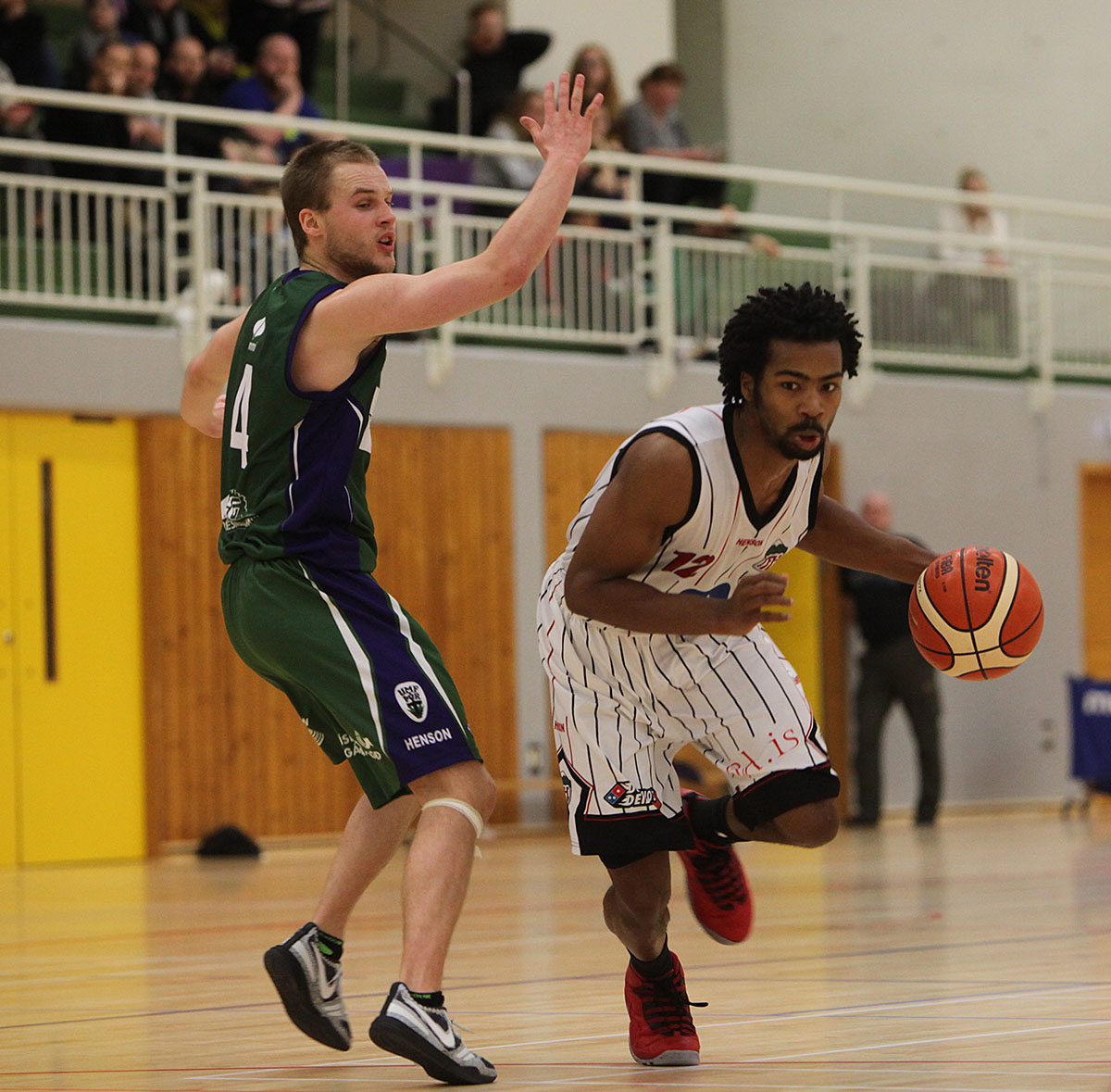 karfa hottur thorth bikar des15 0058 web