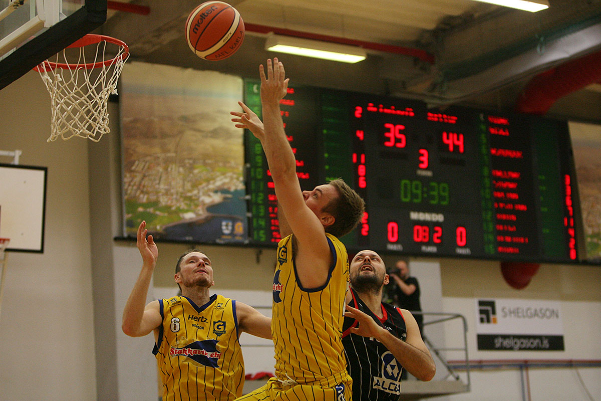 karfa grindavik hottur 20151018 0009 web