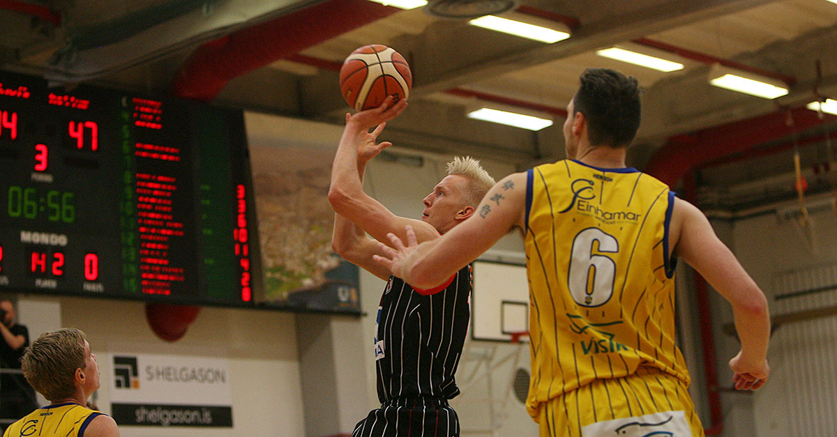 karfa grindavik hottur 20151018 0019 web