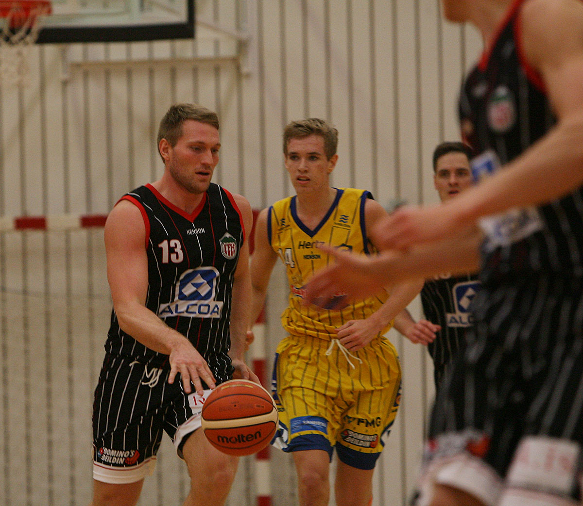 karfa grindavik hottur 20151018 0021 web