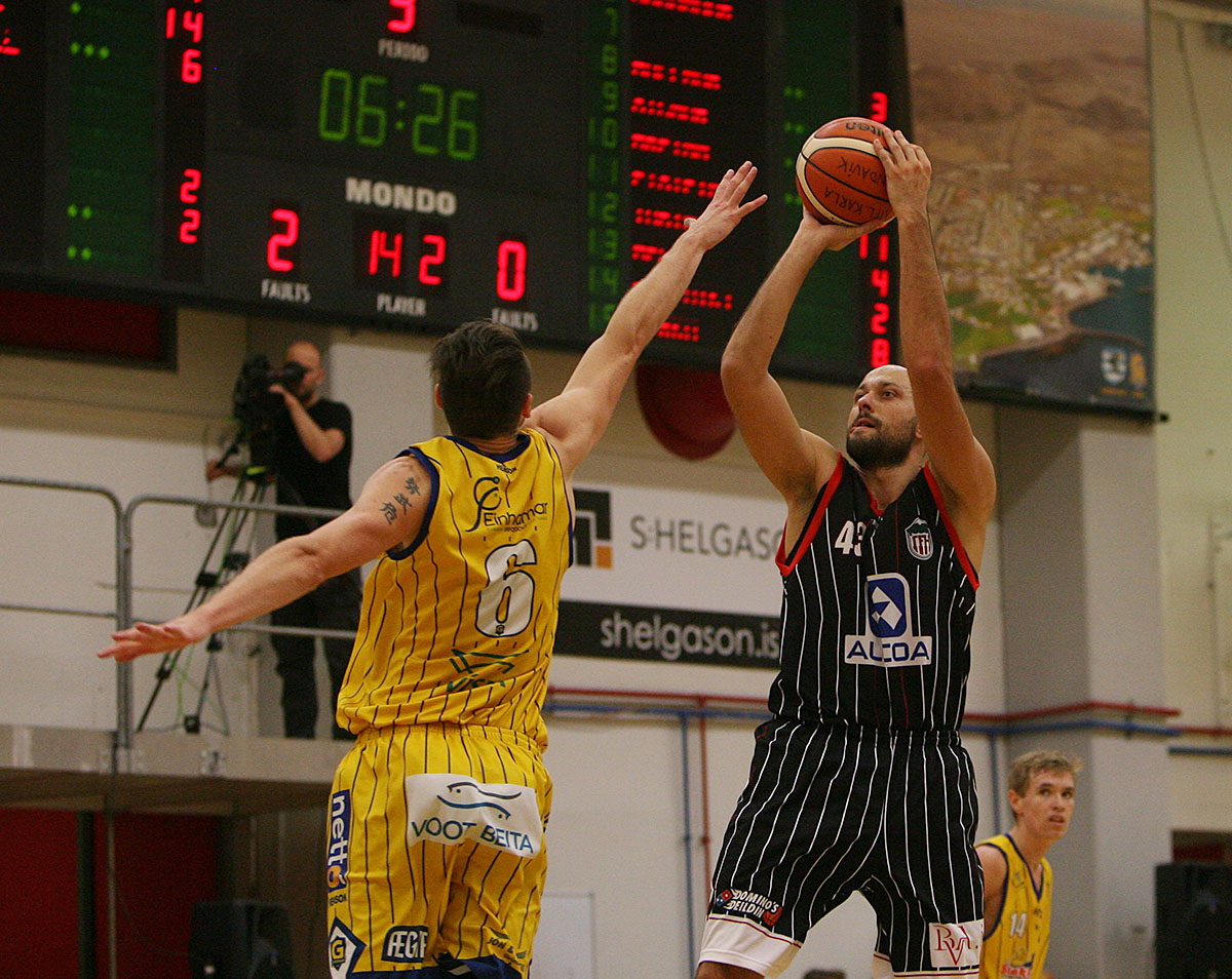 karfa grindavik hottur 20151018 0022 web