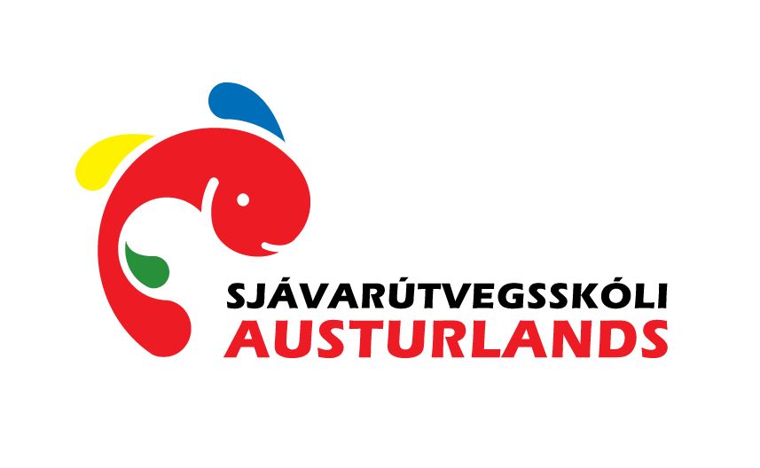 SUSA logo