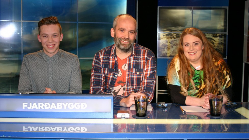 utsvar fjardabyggd web