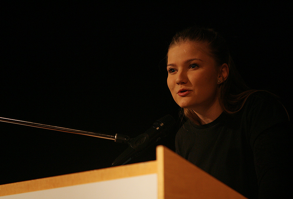 morfis me vi 0002 web