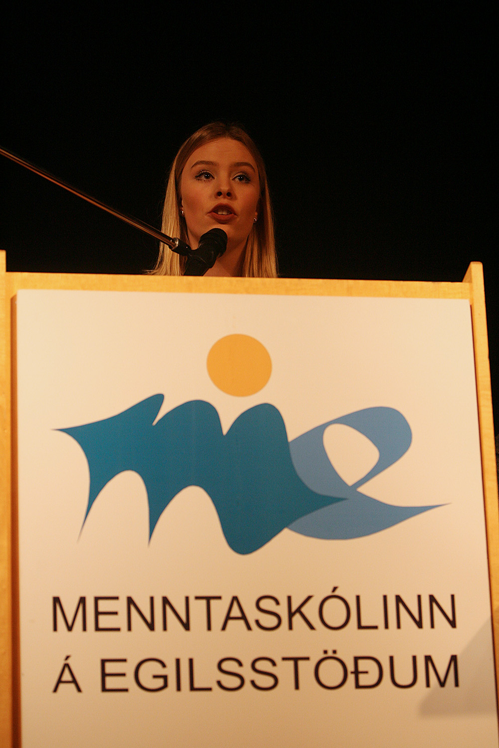 morfis me vi 0010 web