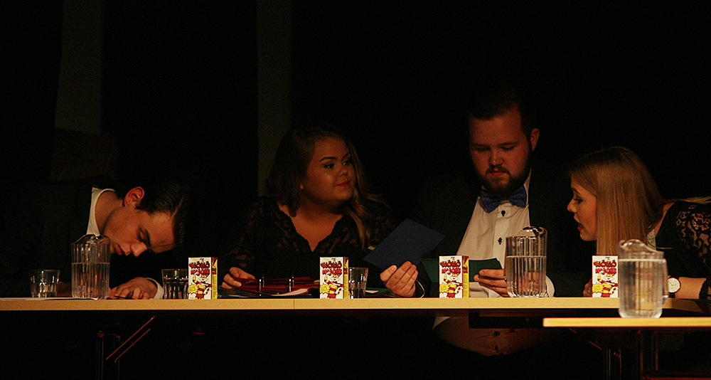 morfis me vi 0017 web