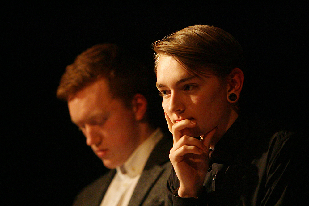 morfis me vi 0019 web