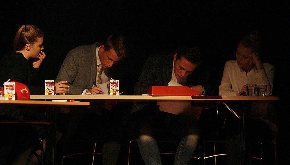 morfis me vi 0022 web