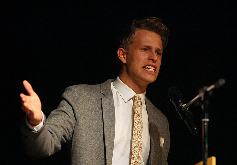 morfis me vi 0025 web