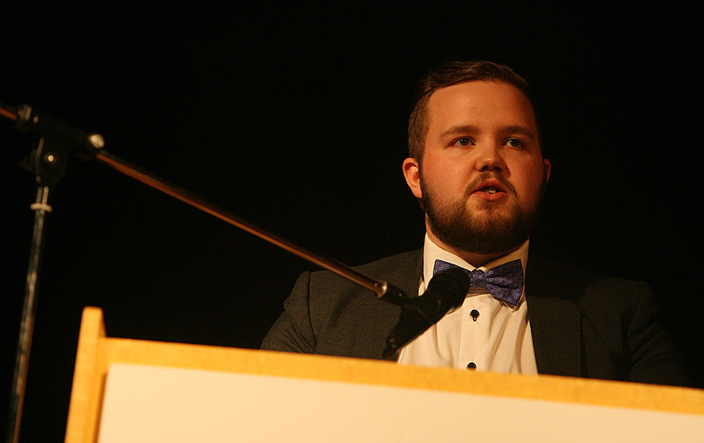 morfis me vi 0031 web