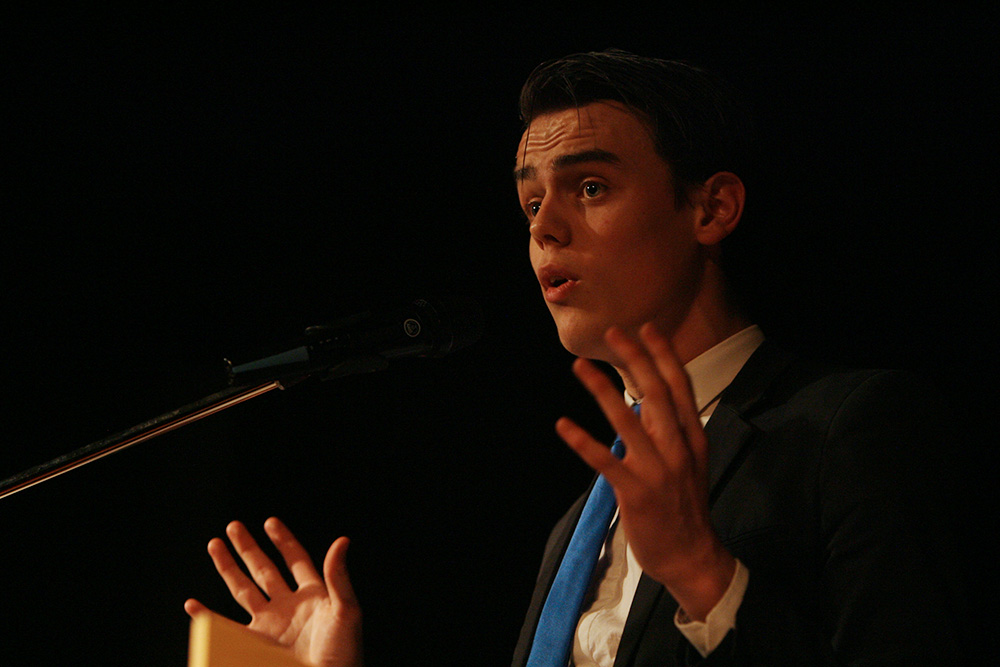 morfis me vi 0050 web