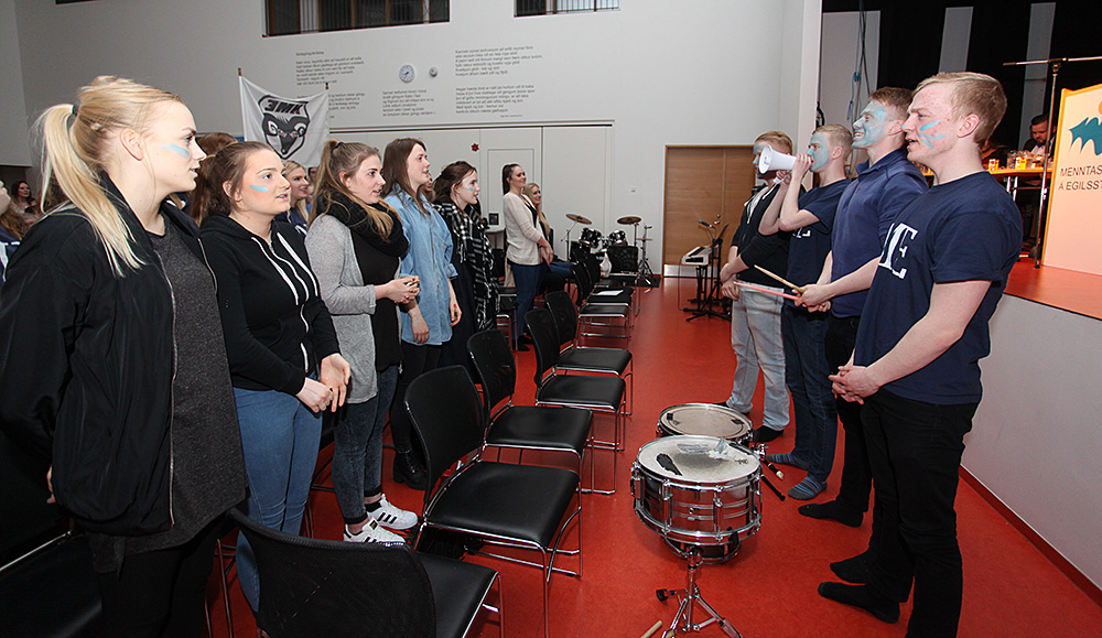 morfis me vi 0053 web