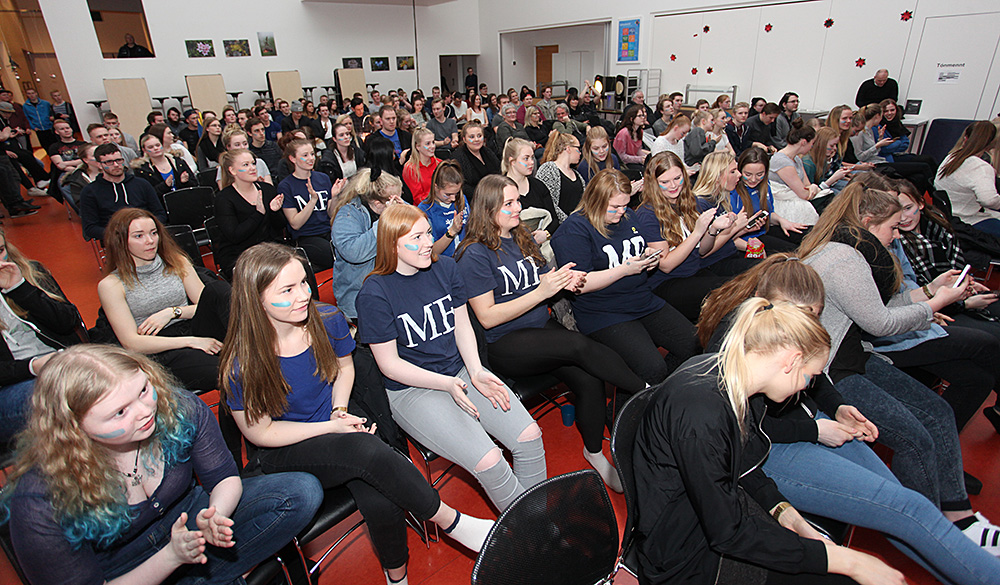 morfis me vi 0056 web