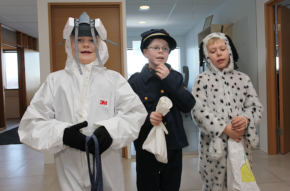 oskudagur 2015 0006 web