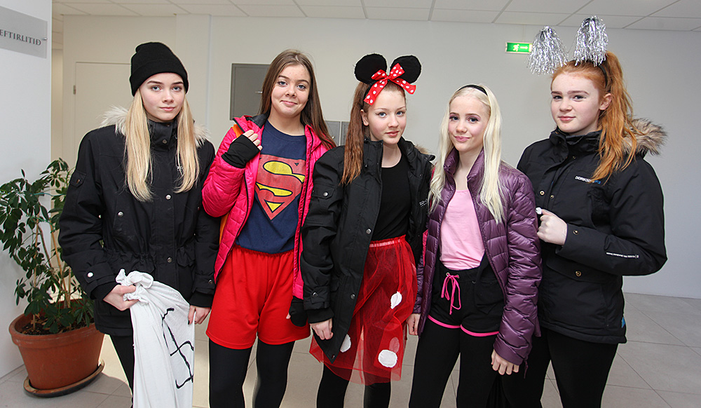 oskudagur 2015 0013 web