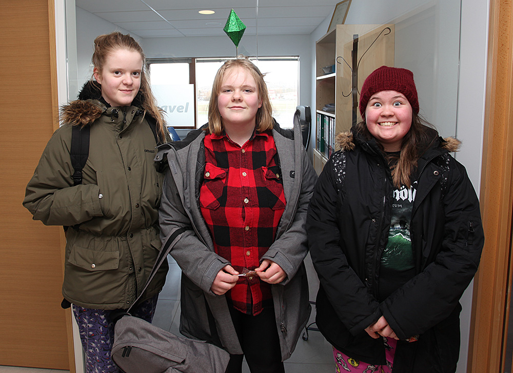 oskudagur 2015 0014 web