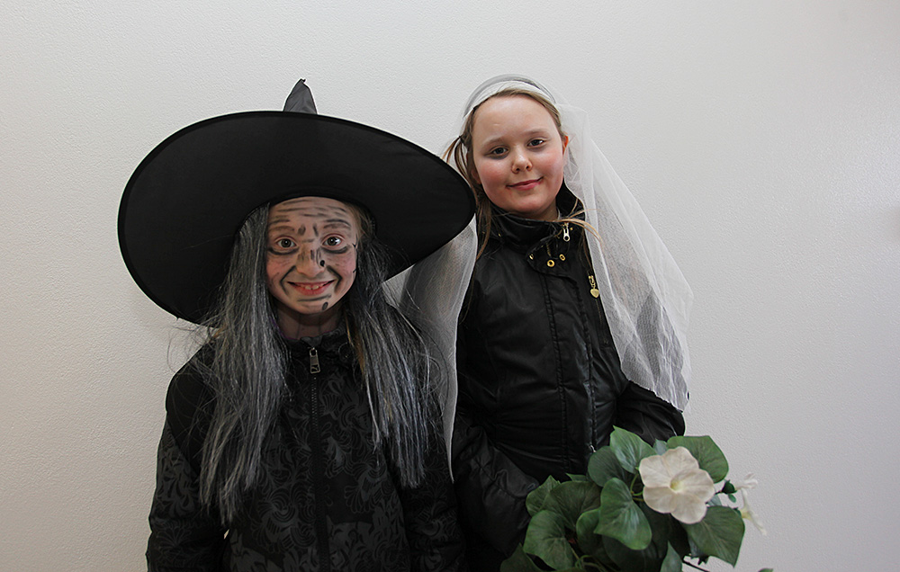 oskudagur 2015 0016 web