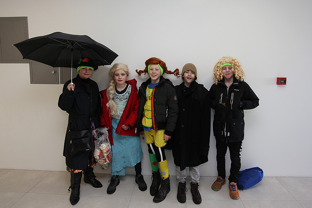 oskudagur 2015 0019 web