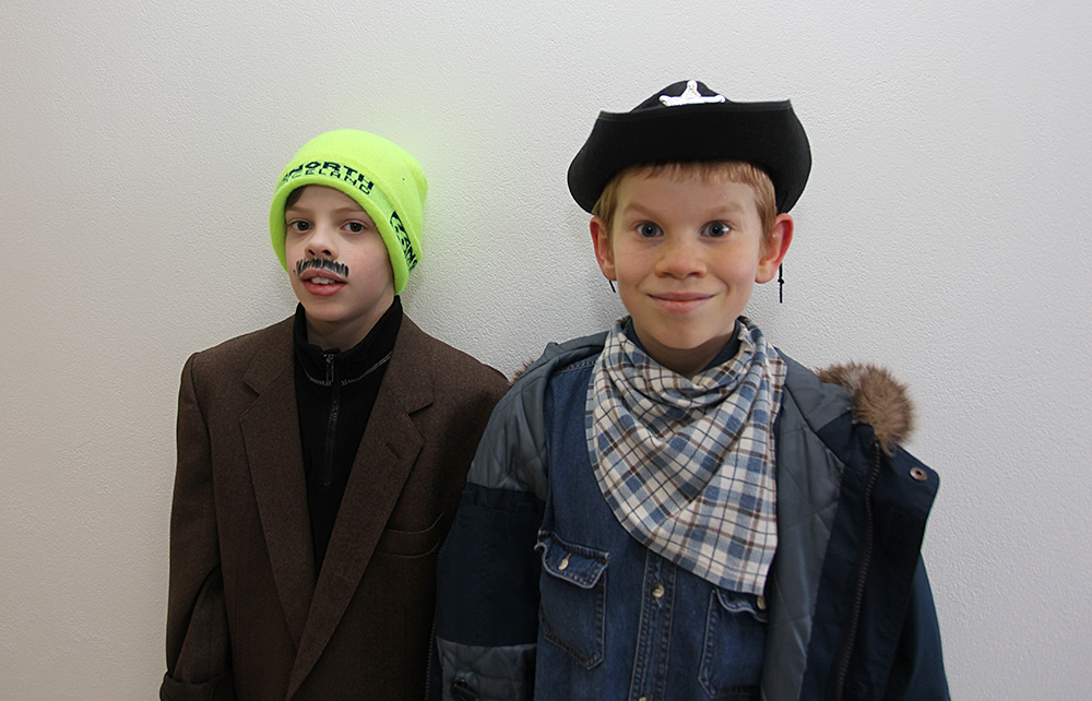 oskudagur 2015 0020 web