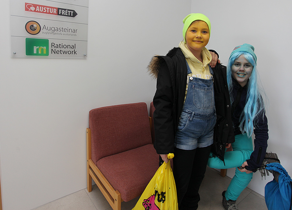 oskudagur 2015 0021 web