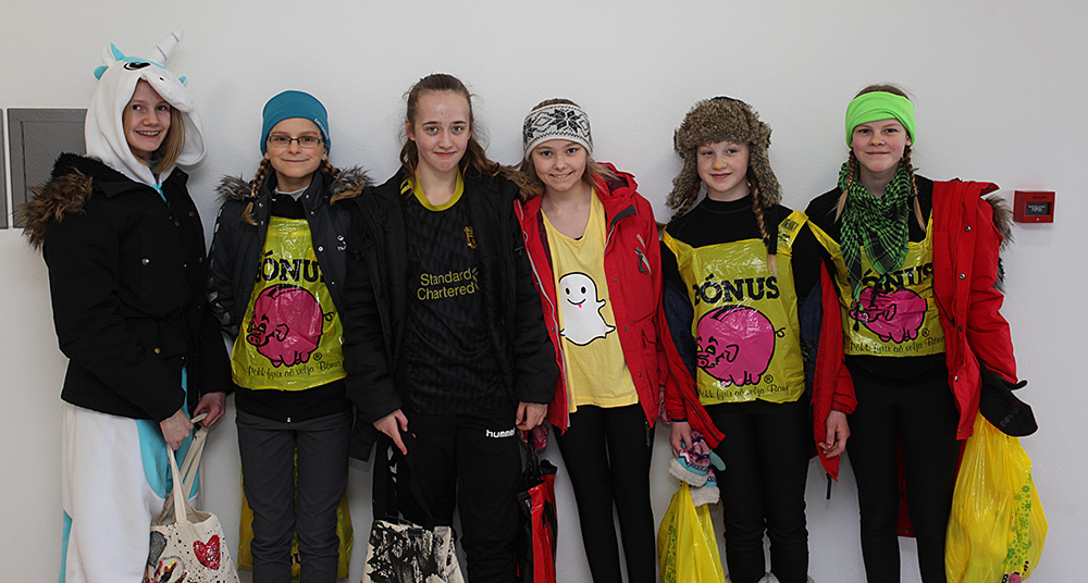 oskudagur 2015 0023 web