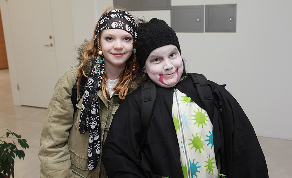 oskudagur 2015 0026 web