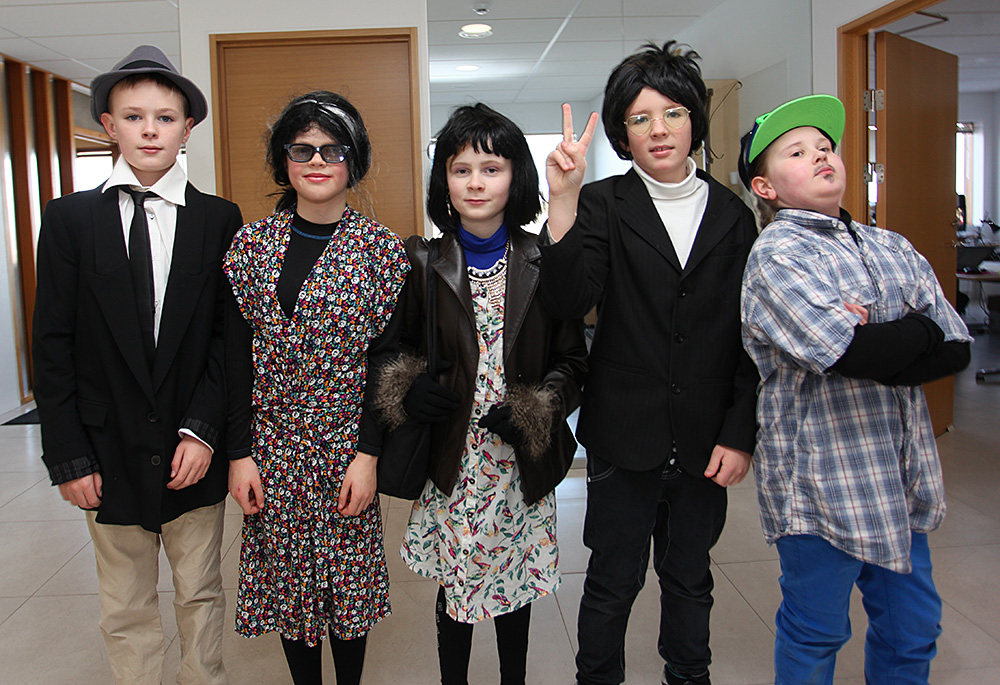 oskudagur 2015 0027 web