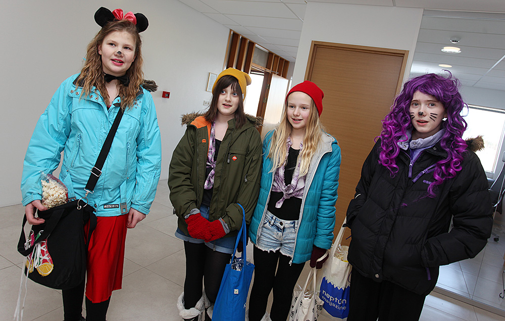 oskudagur 2015 0031 web