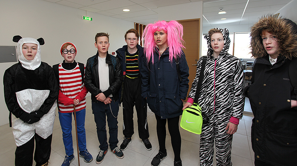 oskudagur 2015 0033 web