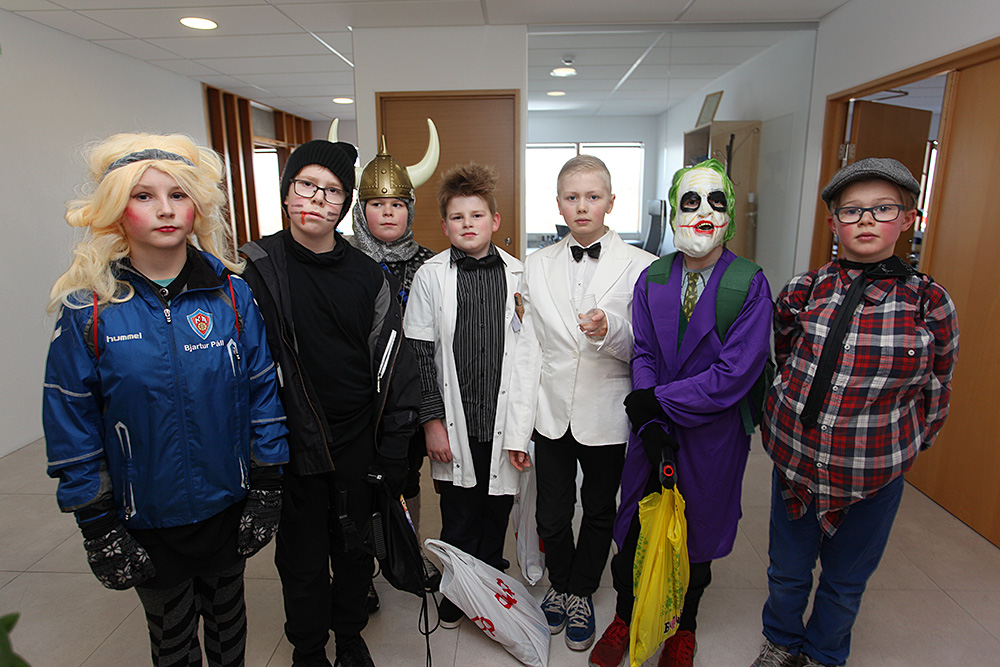 oskudagur 2015 0034 web