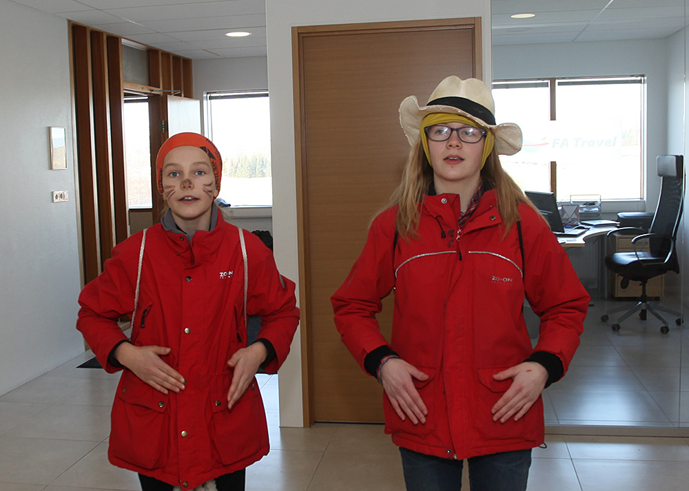 oskudagur 2015 0036 web