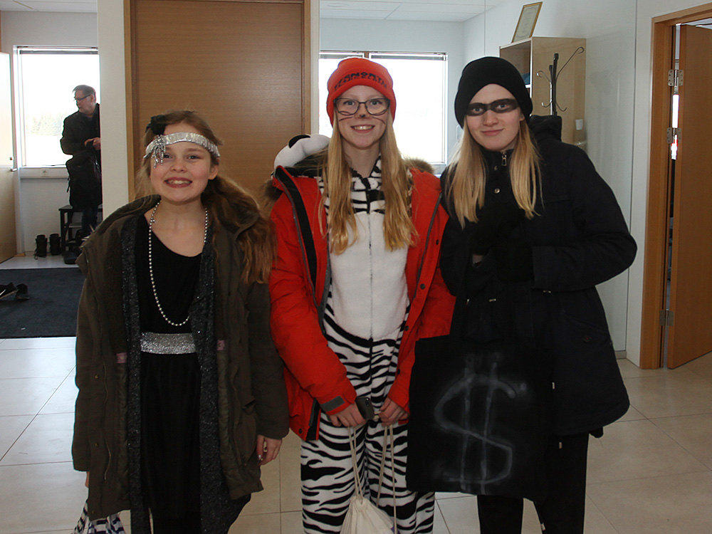 oskudagur 2015 0039 web