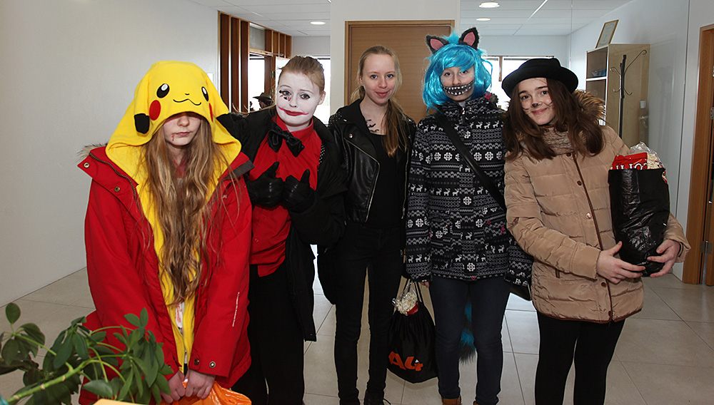 oskudagur 2015 0041 web