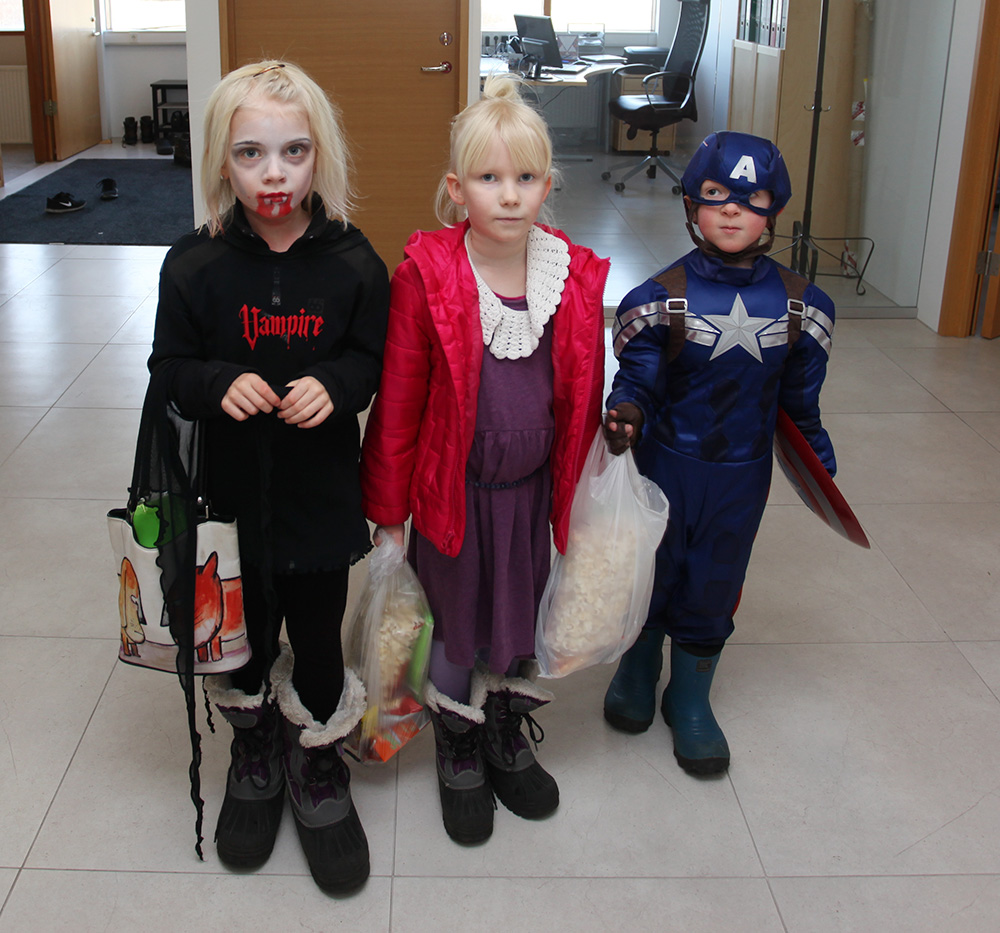 oskudagur 2015 0042 web