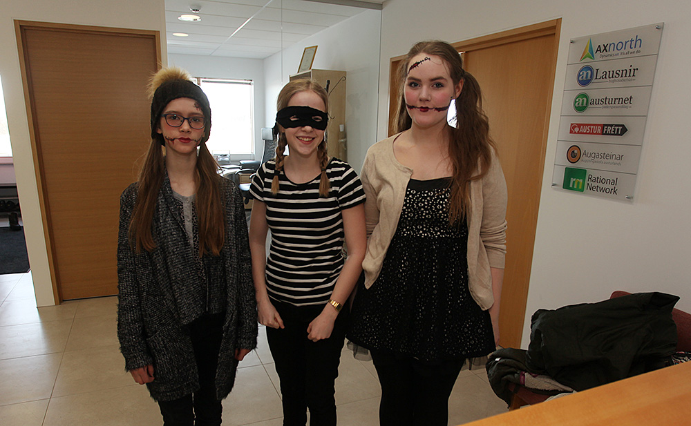 oskudagur 2015 0043 web