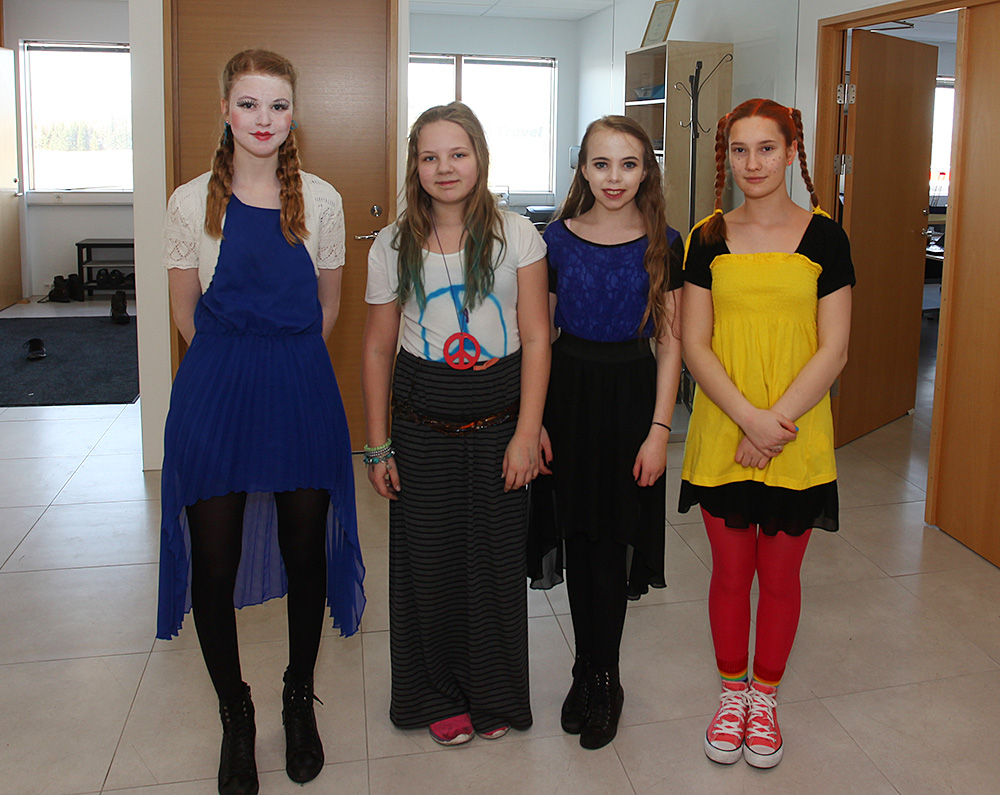 oskudagur 2015 0044 web