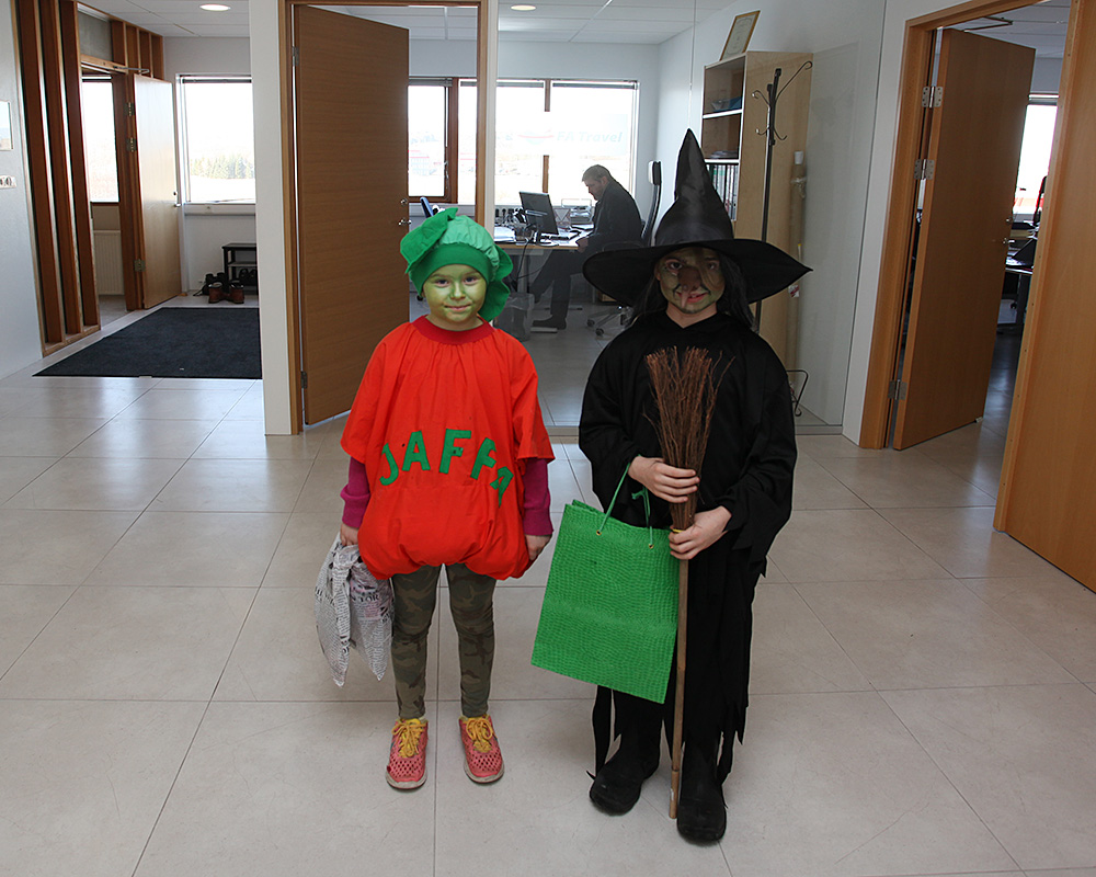 oskudagur 2015 0045 web