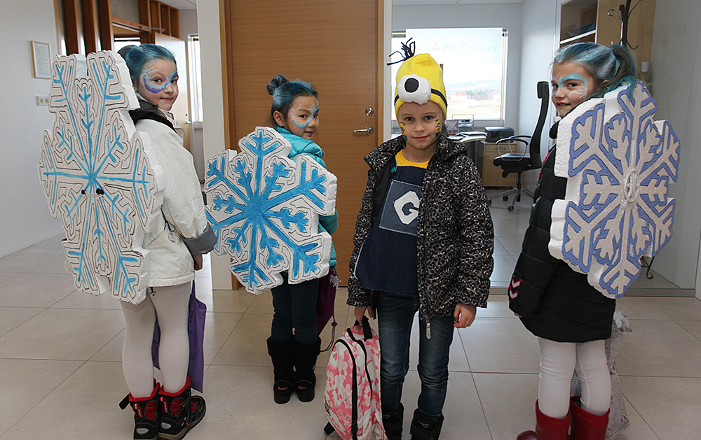 oskudagur 2015 0047 web