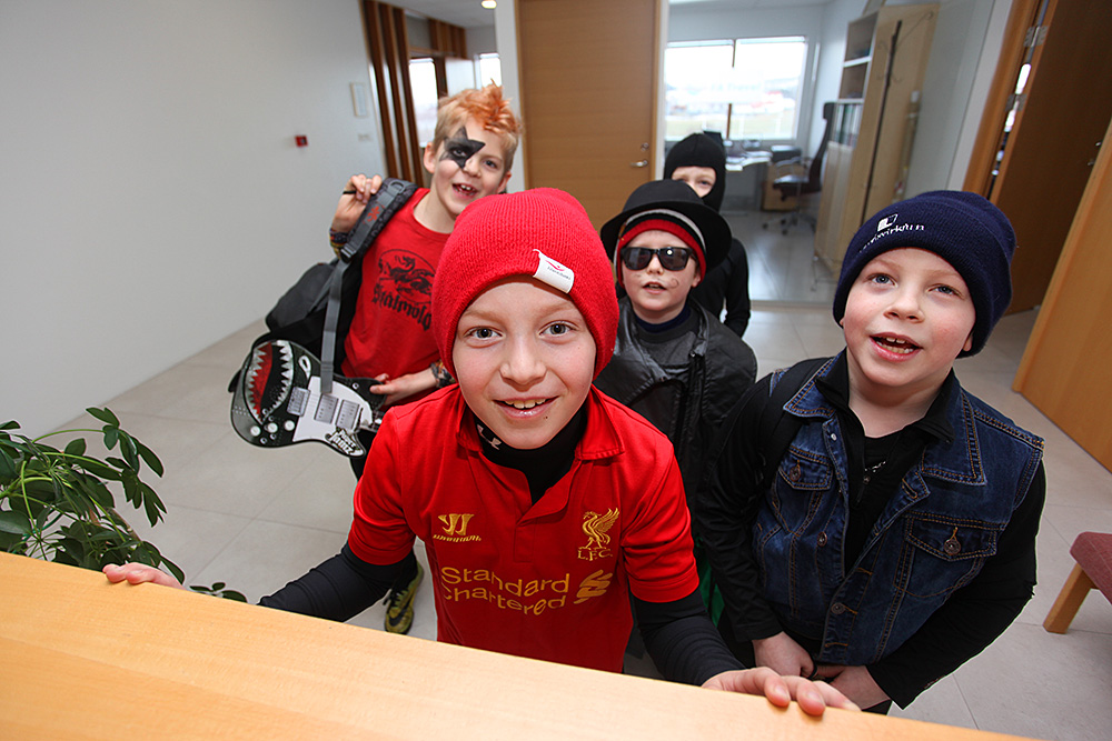 oskudagur 2015 0053 web