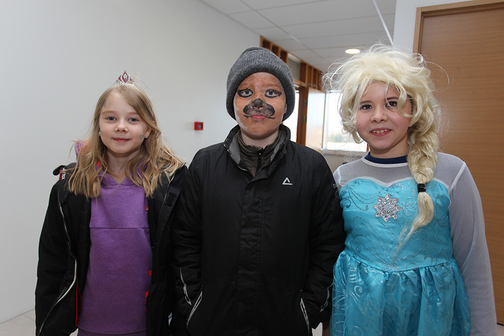 oskudagur 2015 0054 web