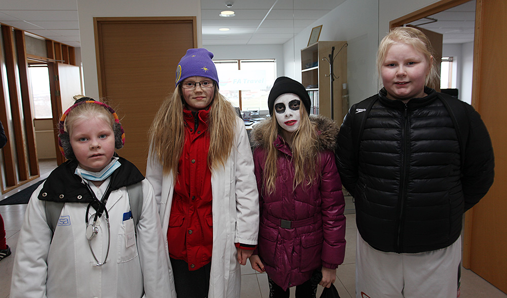 oskudagur 2015 0057 web