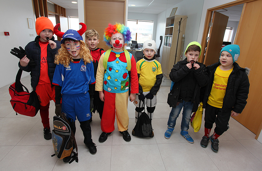 oskudagur 2015 0058 web