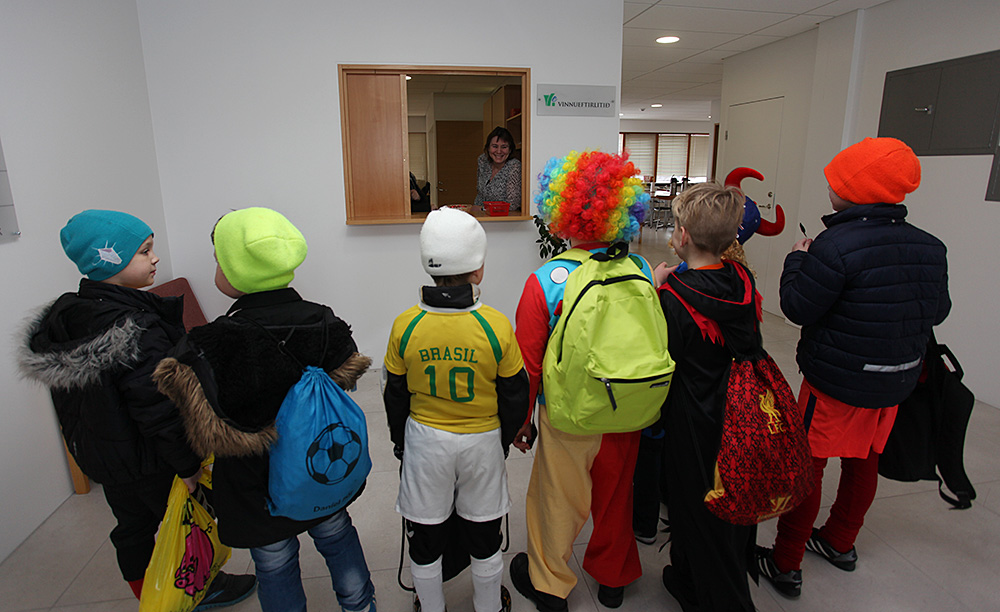 oskudagur 2015 0060 web