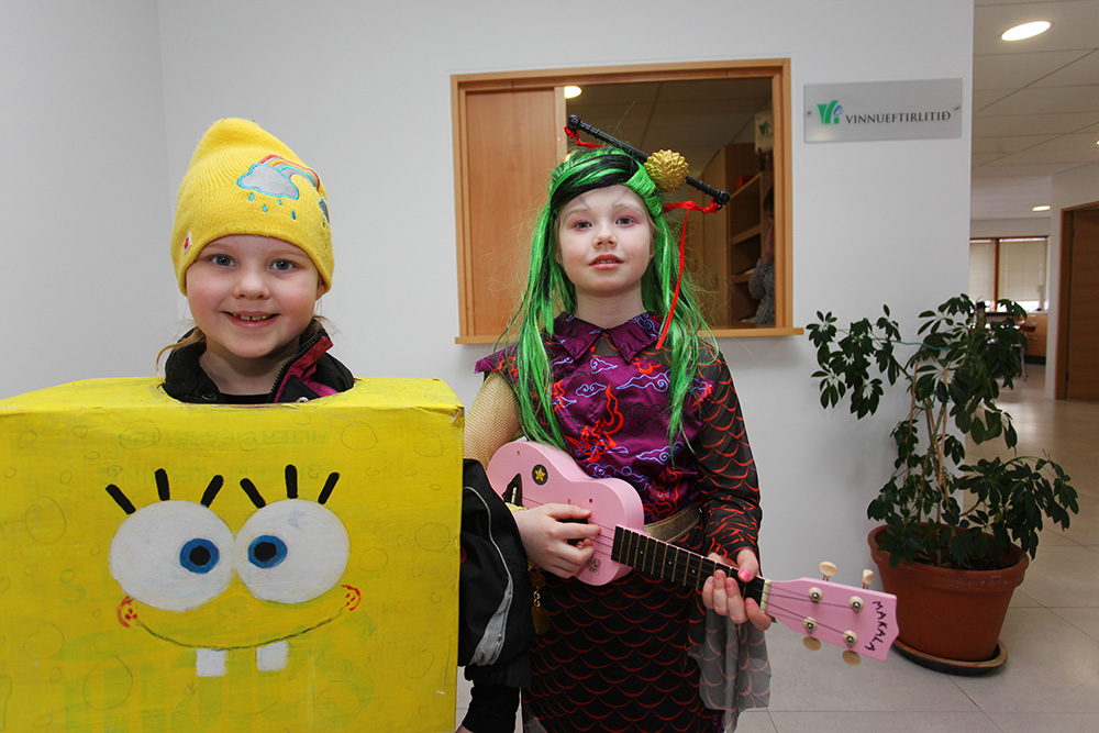 oskudagur 2015 0061 web