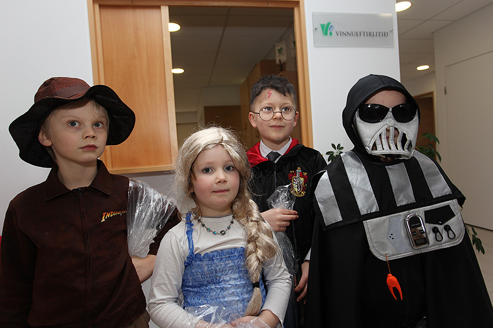 oskudagur 2015 0064 web