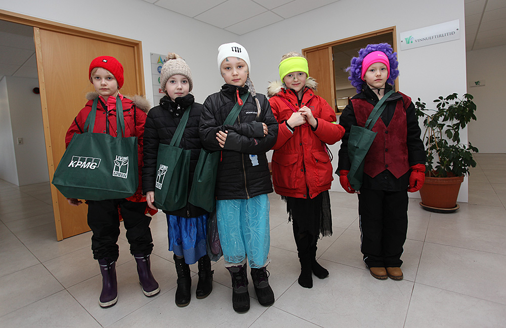 oskudagur 2015 0067 web