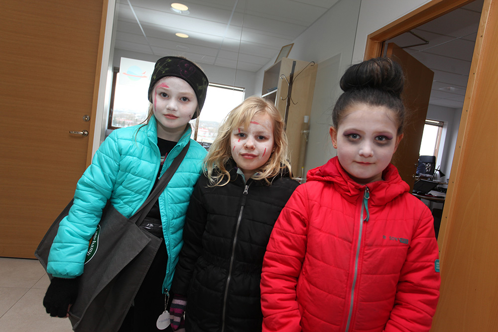 oskudagur 2015 0070 web