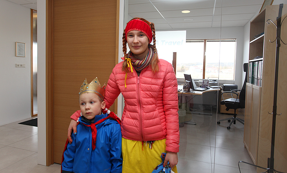 oskudagur 2015 0072 web