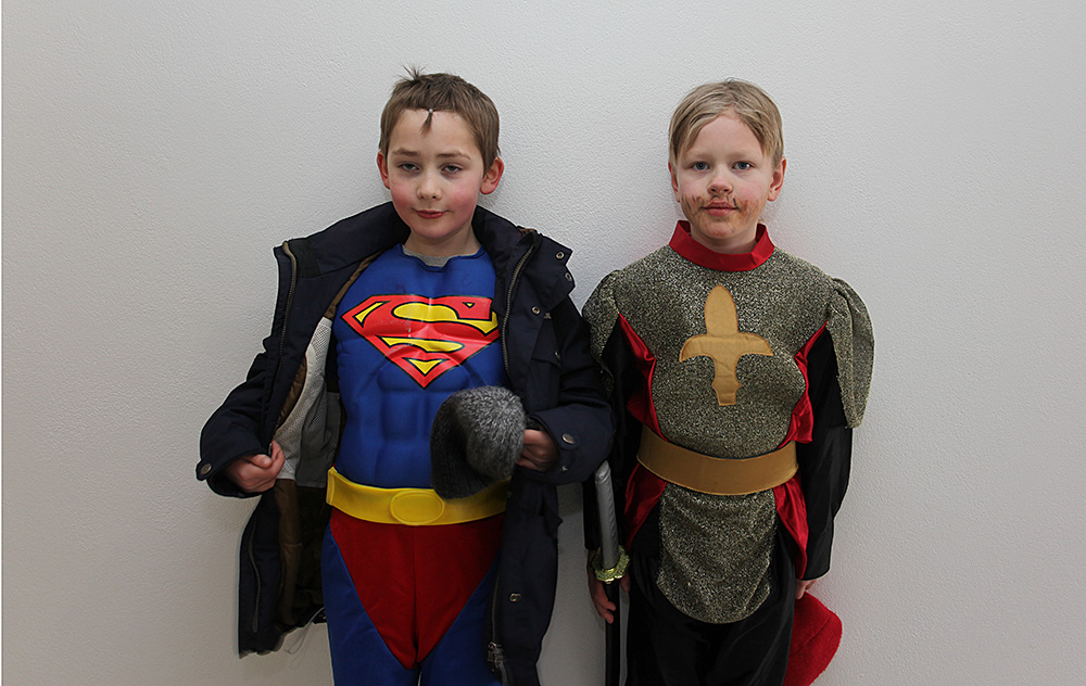 oskudagur 2015 0073 web